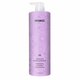 Amika 3D Volume & Thickening Conditioner  - liter (80440) Amika 3D Volume & Thickening Conditioner  - liter (80440)